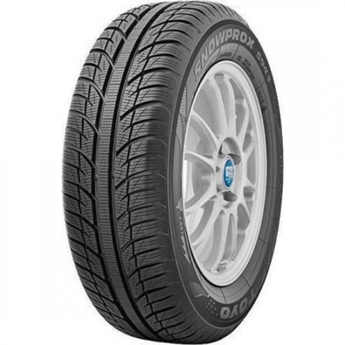 Шины Toyo Snowprox S943 215/65 R15 96H